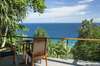 Royal Davui Island Resort 